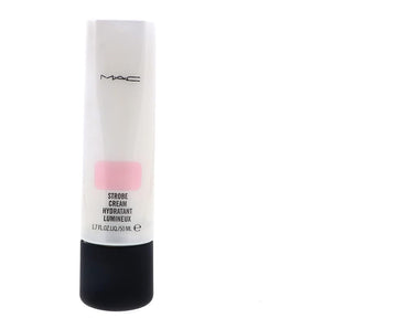 MAC Strobe Cream Pinklite